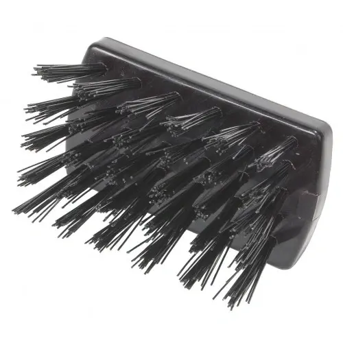 Mason Pearson Mason Pearson Cleaning Brush Black