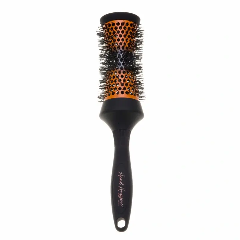 Denman Denman DHH3 Medium Head Hugger
