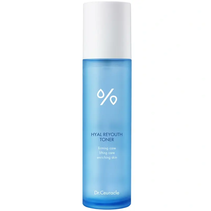 Dr Ceuracle Dr Ceuracle Hyal Reyouth Toner (120ml)