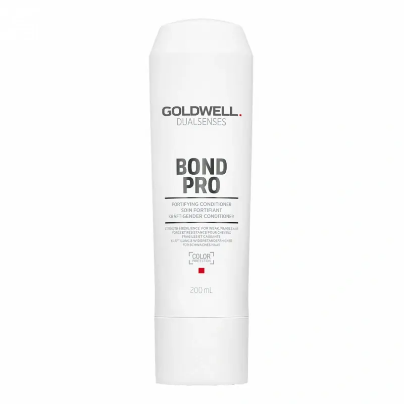 Goldwell Goldwell Dualsenses Bondpro Fortifying Conditioner (200ml)