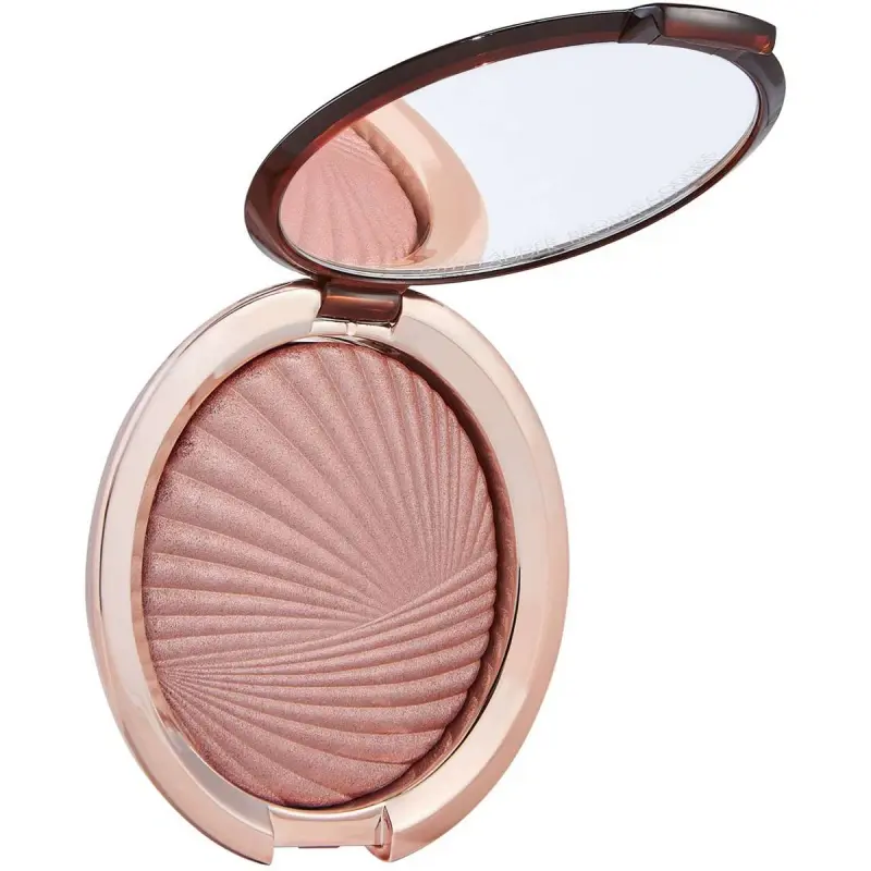 Estée Lauder Estée Lauder Bronze Goddess Highlighting Powder Gelee Modern Mercury