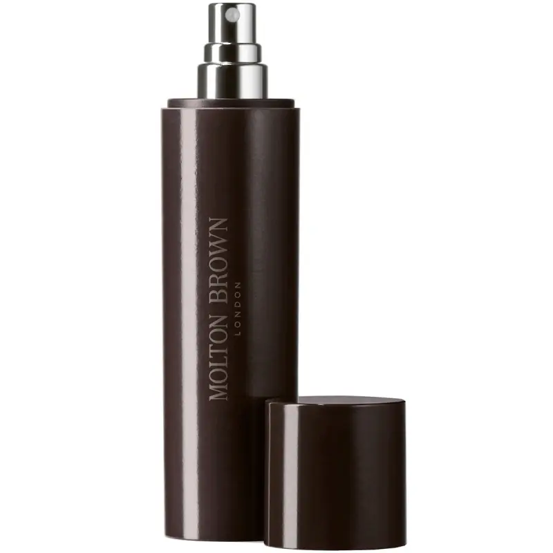 Molton Brown Molton Brown Vial Travel Case (7.5ml)