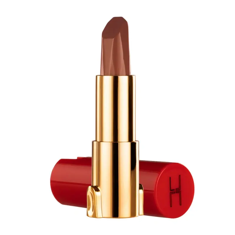 LH cosmetics LH Cosmetics Majestick Sepia