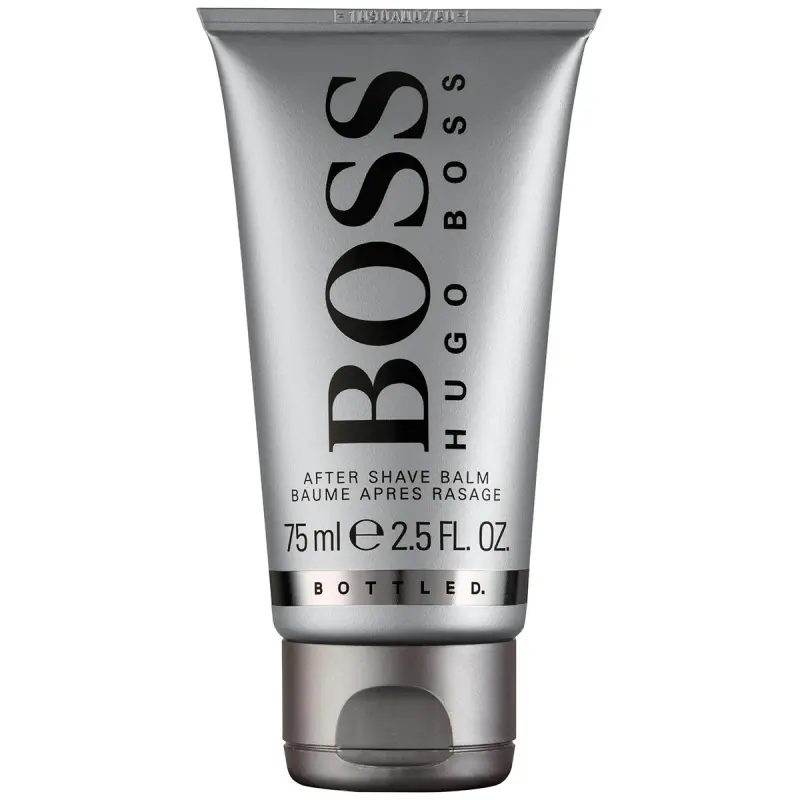 Hugo Boss Hugo Boss Bottled After Shave Balm (75ml)