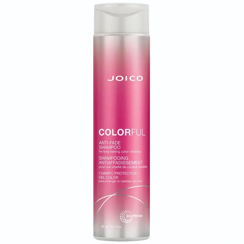 Joico Joico Colorful Anti-Fade Shampoo (300ml)