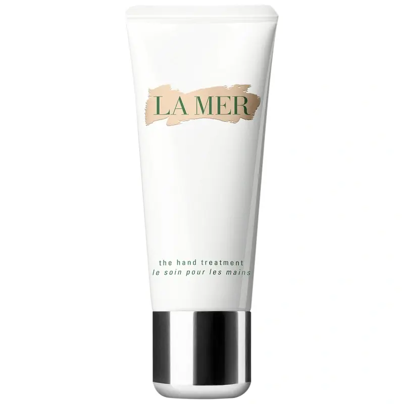 La Mer La Mer The Hand Treatment Hand Creme (100 ml)