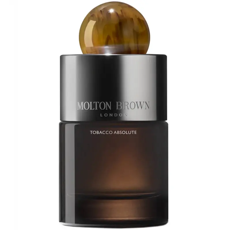Molton Brown Molton Brown Tobacco Absolute Eau De Parfum (100ml)