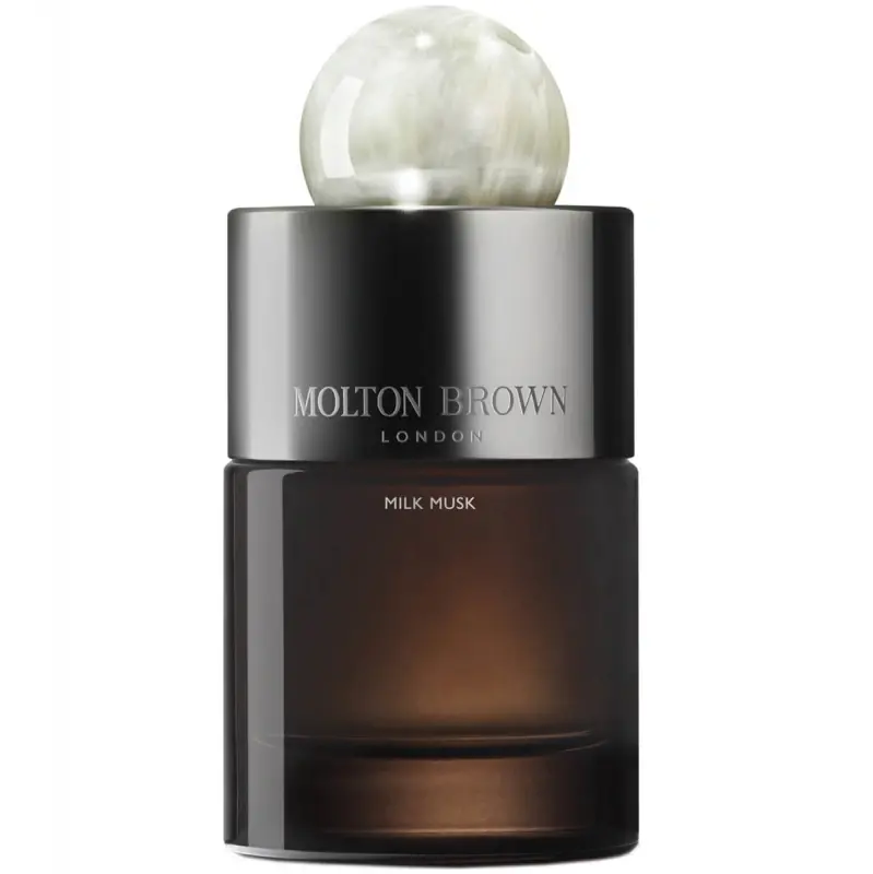 Molton Brown Molton Brown Milk Musk Eau De Parfum (100ml)