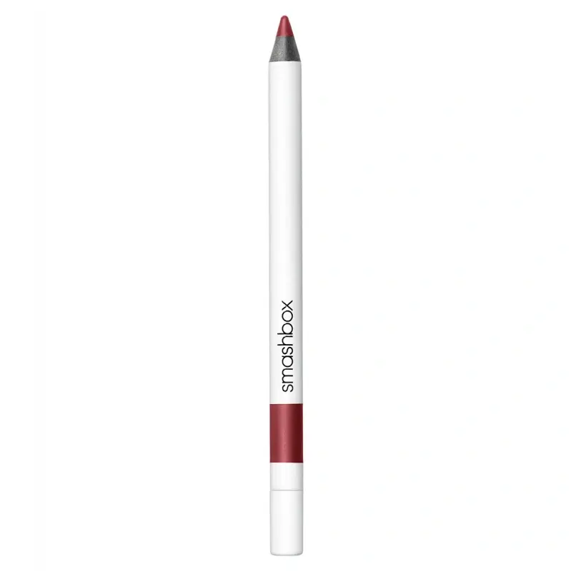 Smashbox Smashbox Be Legendary Line & Prime Lip Pencil Medium Pink Rose