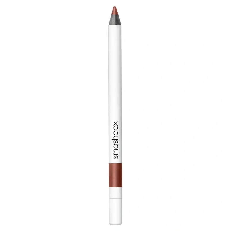 Smashbox Smashbox Be Legendary Line & Prime Pencil Medium Neutral Rose