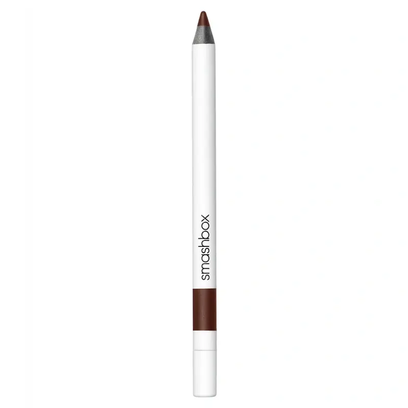 Smashbox Smashbox Be Legendary Line & Prime Pencil Dark Brown