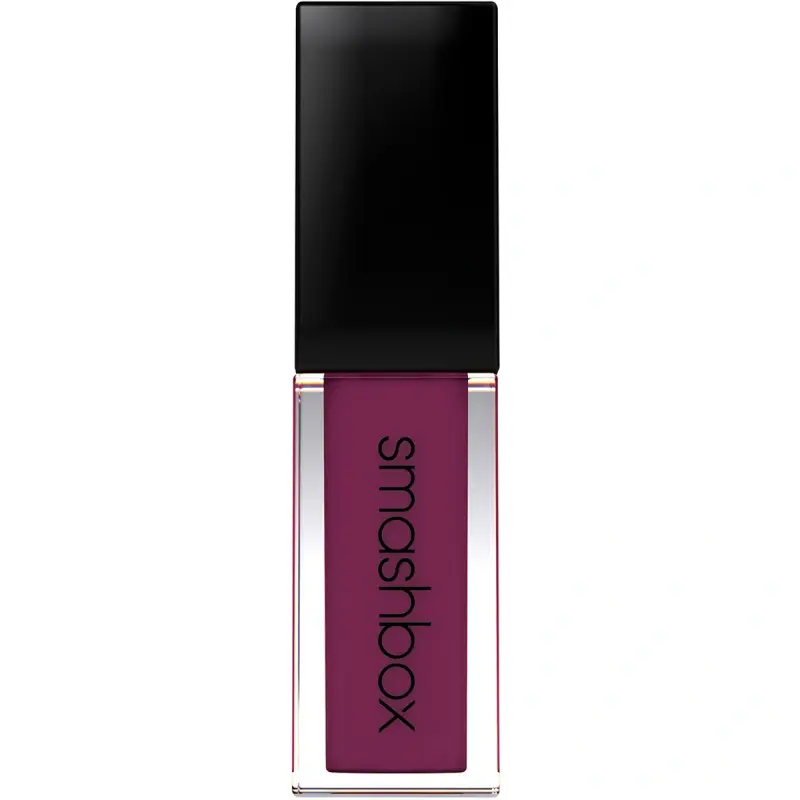Smashbox Smashbox Always On Liquid Lipstick Girl Gang