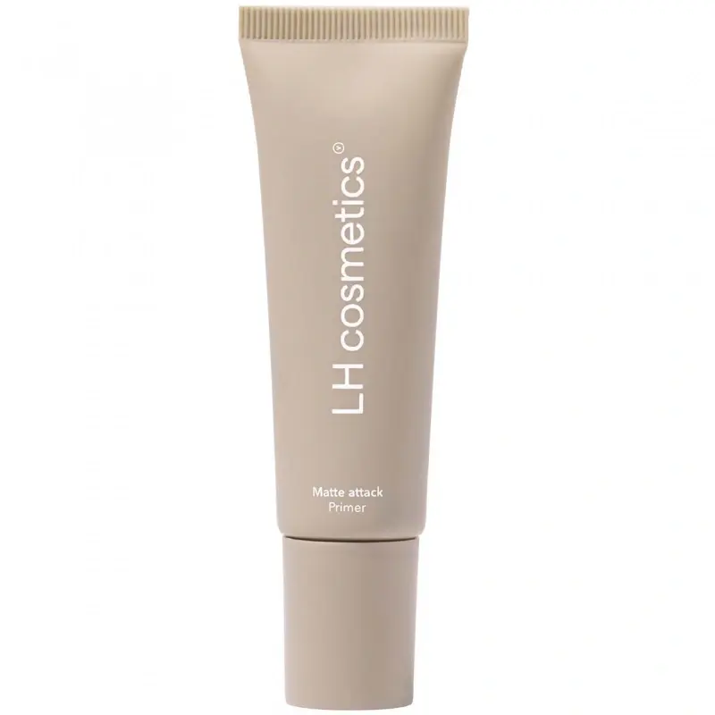 LH cosmetics LH cosmetics Matte Attack Primer (25 ml)
