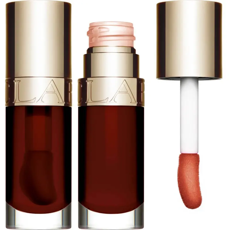 Clarins Clarins Lip Comfort Oil 09 Chocolate