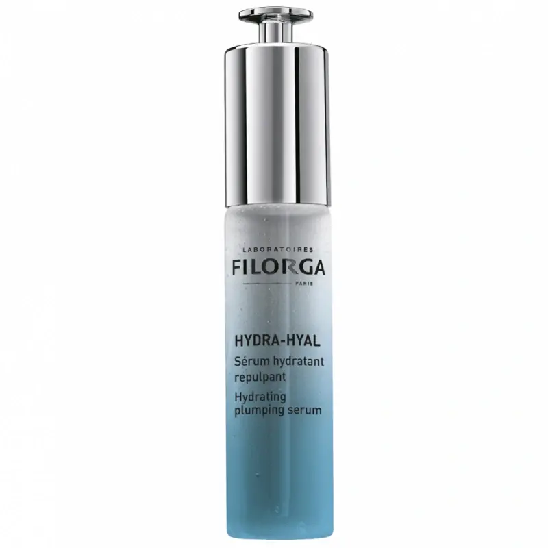 FILORGA Filorga Hydra-Hyal Serum (30 ml)