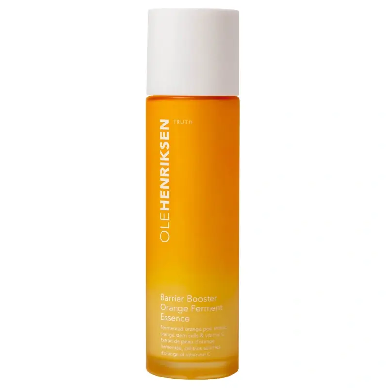 Ole Henriksen Ole Henriksen Truth Barrier Booster Orange Ferment Essenence (118 ml)