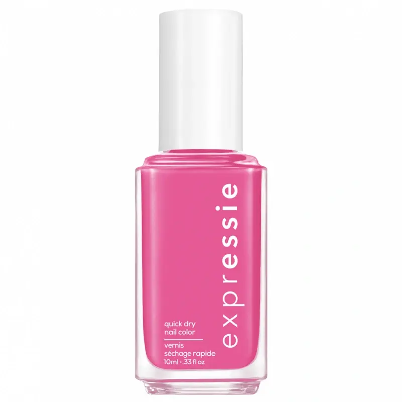 Essie Essie Expressie Trick Clique 425 (10 ml)