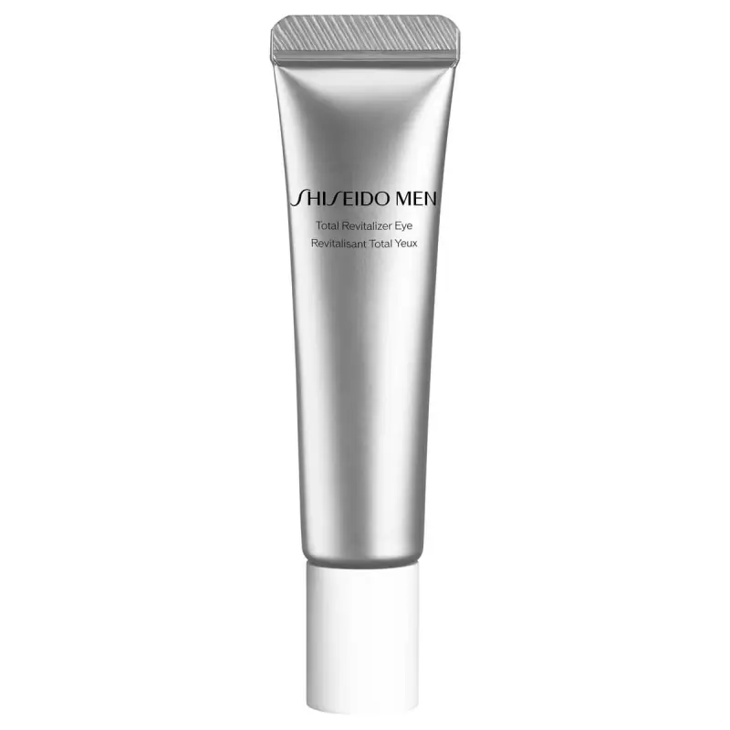Shiseido Shiseido Men Total Revitalizer Eye (15ml)