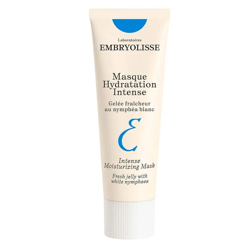 Embryolisse Embryolisse Intense Moisturizing Mask (50ml)
