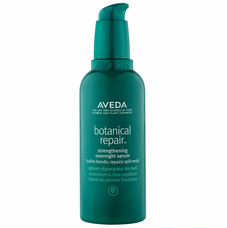 Aveda Aveda Botanical Repair Strengthening Overnight Serum (100ml)