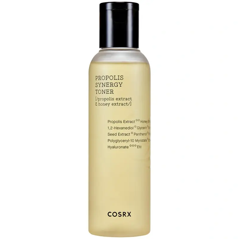 CosRx CosRx Full Fit Propolis Synergy Toner (150 ml)