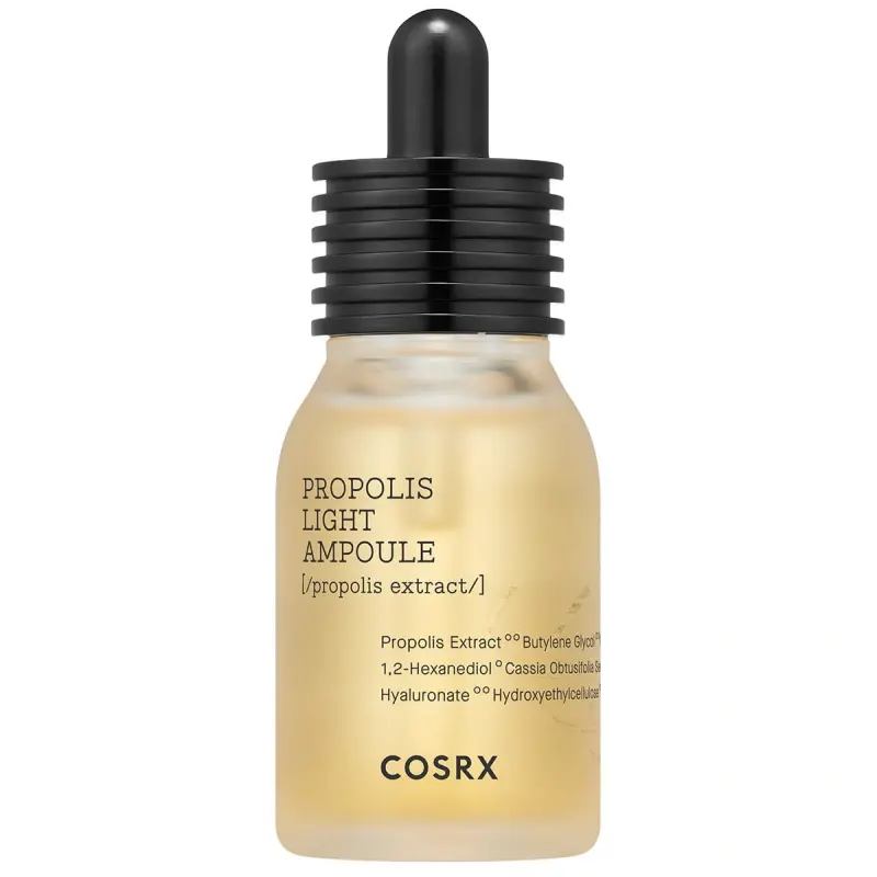 CosRx CosRx Full Fit Propolis Light Ampoule (30 ml)