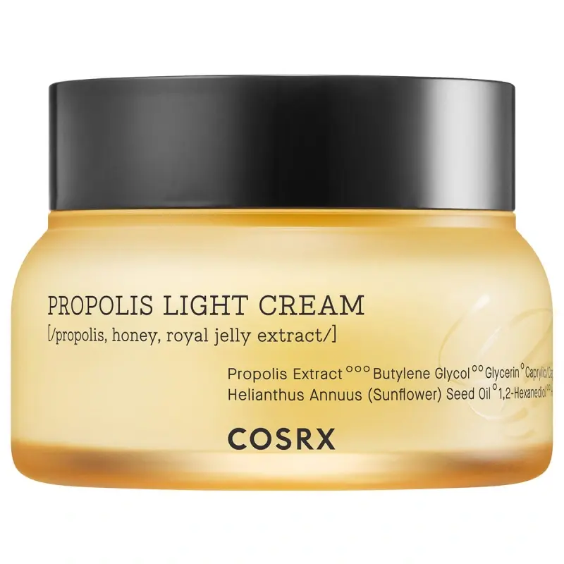 CosRx CosRx Full Fit Propolis Light Cream (65 ml)