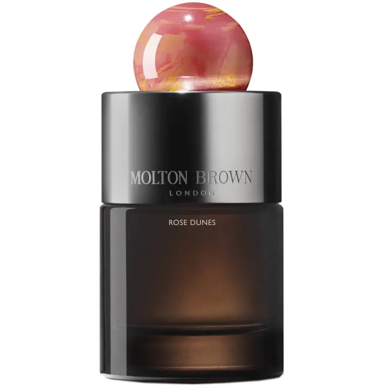 Molton Brown Molton Brown Rose Dunes Eau De Parfum (100ml)