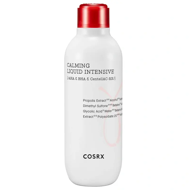 CosRx CosRx AC Collection Calming Liquid Intensive (125 ml)