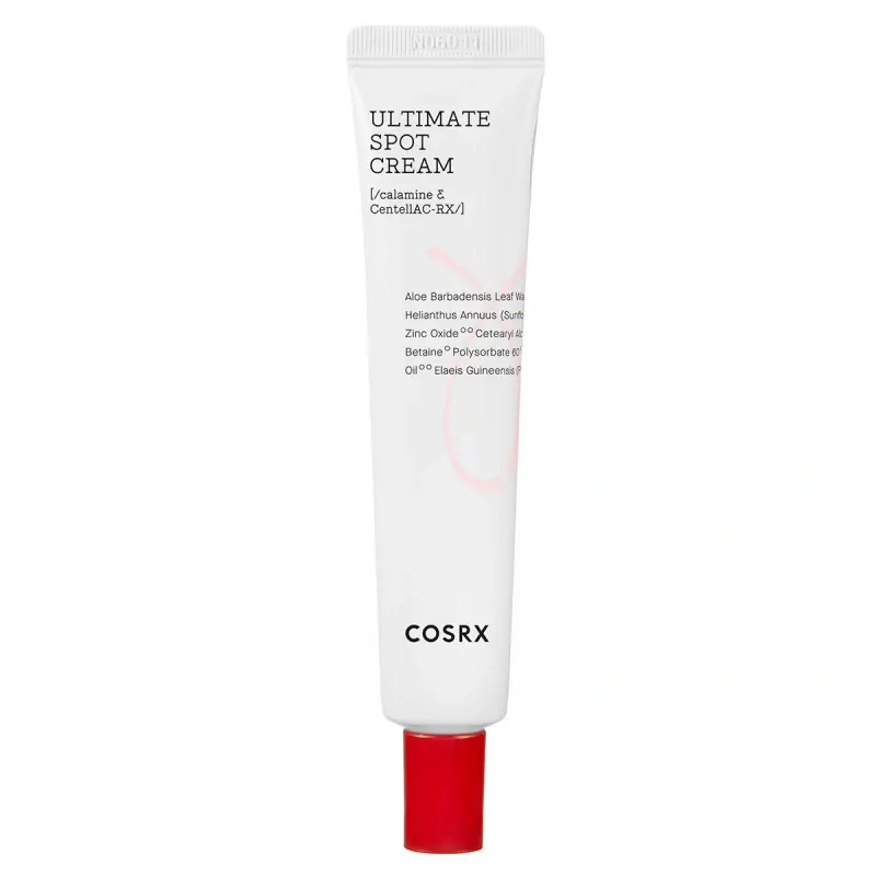 CosRx CosRx AC Collection Ultimate Spot Cream 2.0 (30 g)