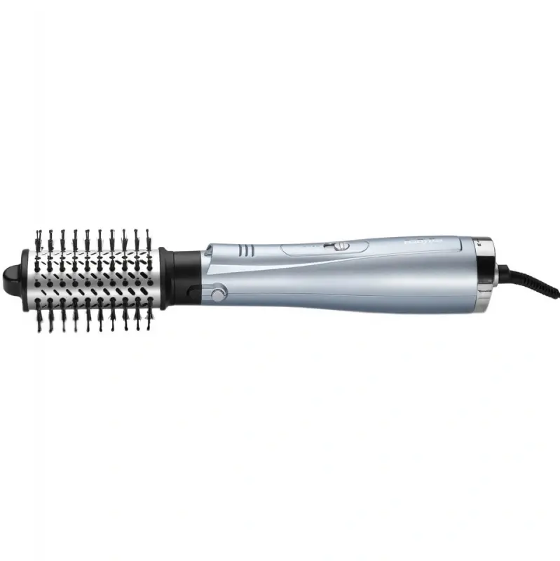 BaByliss Babyliss Hydro-Fusion Smooth and Shape