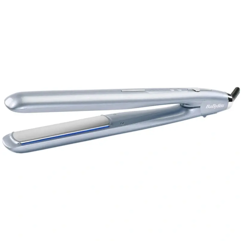 BaByliss Babyliss Hydro-Fusion 230