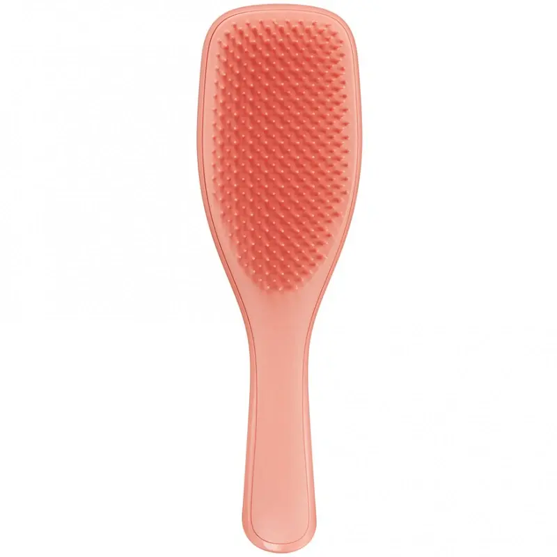 Tangle Teezer Tangle Teezer The Ultimate Detangler Sweet Cinnamon