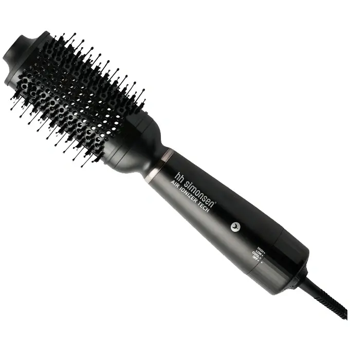 HH Simonsen HH Simonsen Hot Air Styler