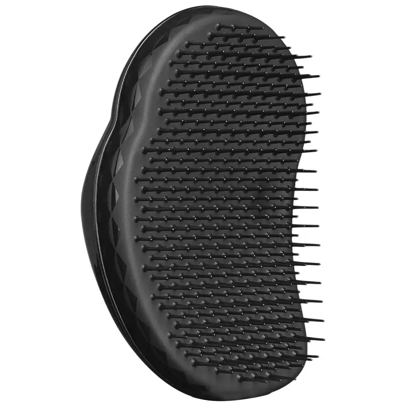 Tangle Teezer Tangle Teezer Original Panther Black