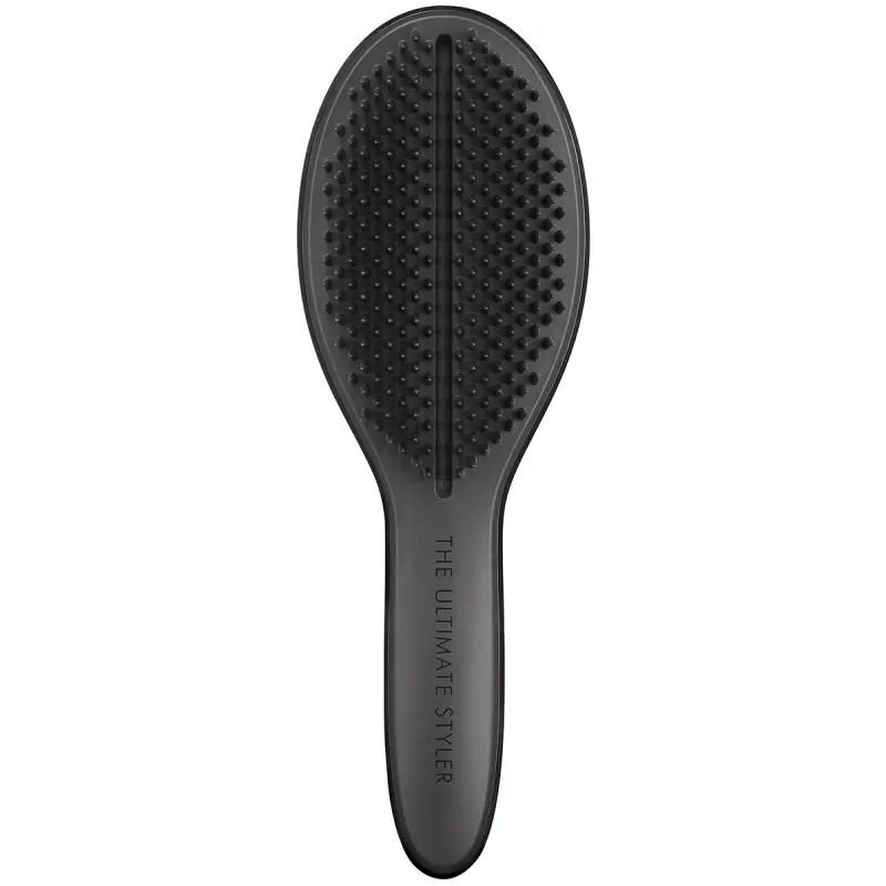 Tangle Teezer Tangle Teezer The Ultimate Styler Jet Black