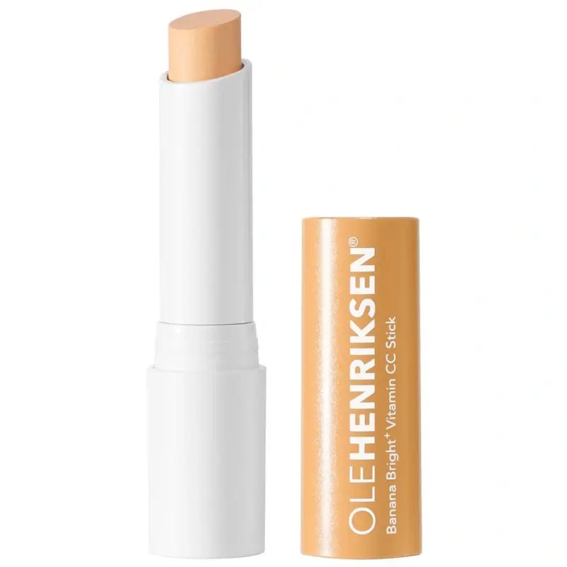 Ole Henriksen Ole Henriksen Truth Banana Bright+ Vitamin CC Stick Banana