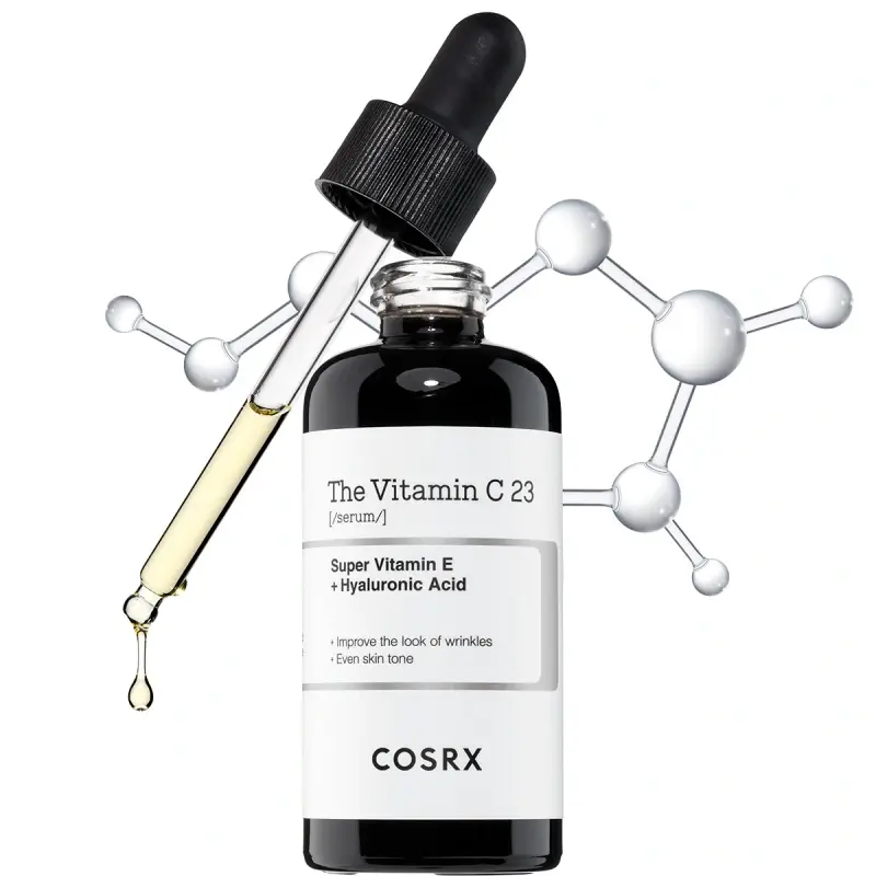 CosRx CosRx The Vitamin C 23 Serum (20 ml)