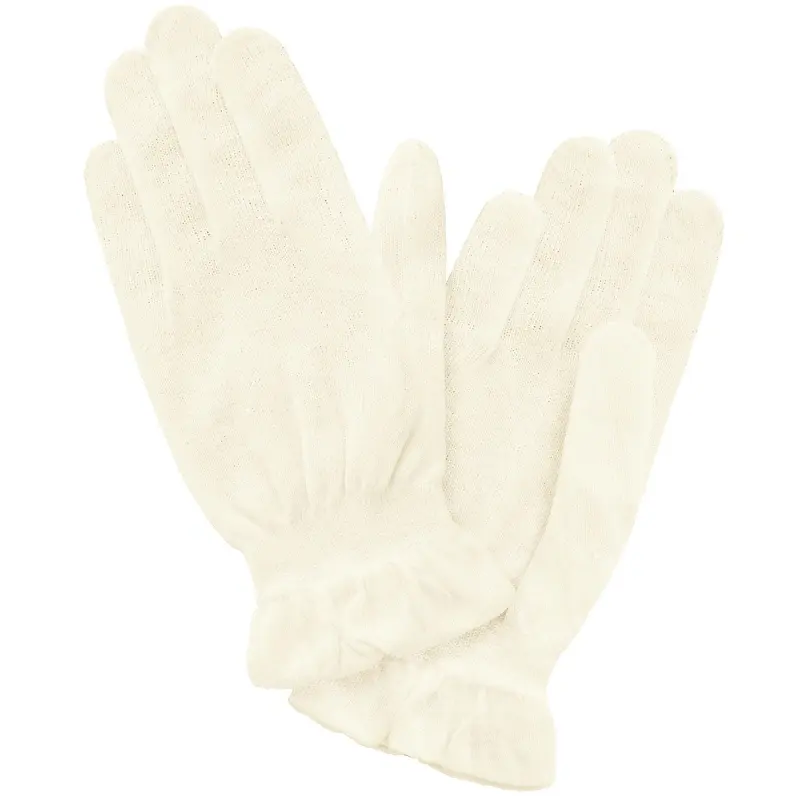 SENSAI Sensai Cellular Performance Treatment Gloves