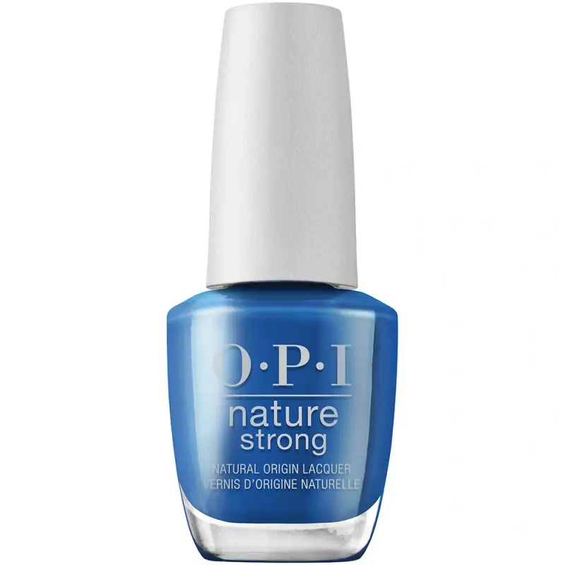 OPI OPI Nature Strong Shore Is Something (15 ml)