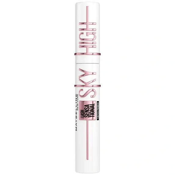 Maybelline Maybelline Lash Sensational Sky High Tinted Primer 00 (7,7 ml)