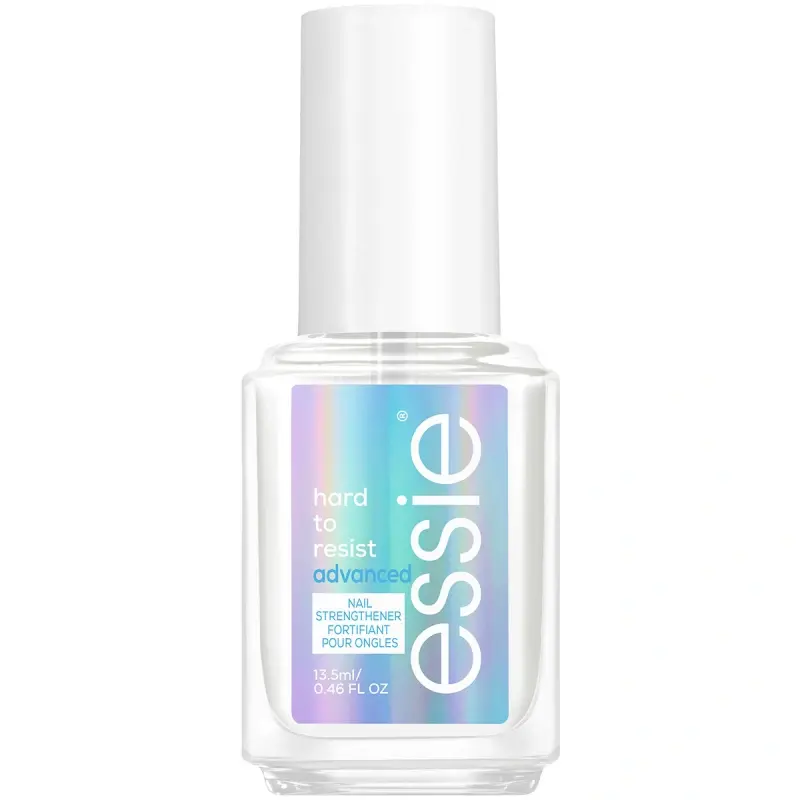 Essie Essie Hard To Resist Advanced (13,5 ml)