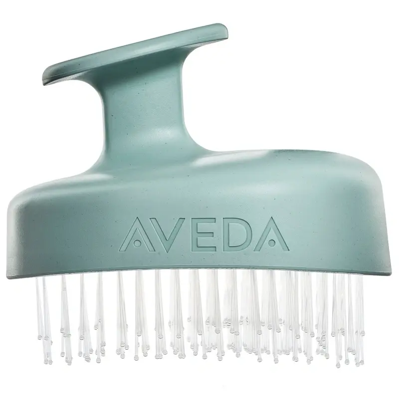 Aveda Aveda Scalp Solutions Stimulating Scalp Massager