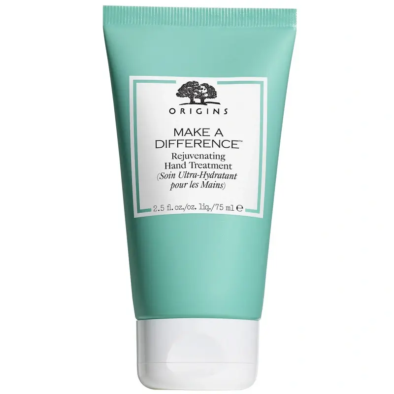Origins Origins Make A Difference Hand Treatment (75 ml)