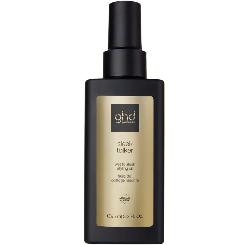 ghd ghd Sleek Talker (95 ml)