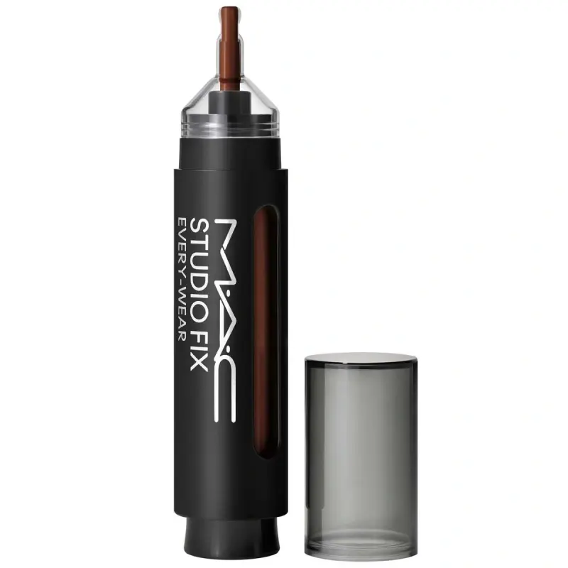 MAC MAC Studio Fix Every-Wear All-Over Face Pen NW55