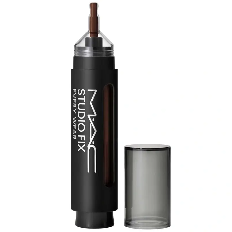 MAC MAC Studio Fix Every-Wear All-Over Face Pen NW60