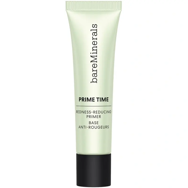 bareMinerals BareMinerals Prime Time Redness-Reducing Primer (30 ml)