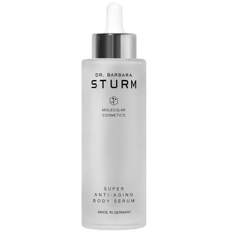 Dr. Barbara Sturm Dr. Barbara Sturm Super Anti-Aging Body Serum (100 ml)