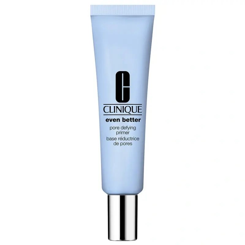 Clinique Clinique Even Better Pore Minimizer Primer (30 ml)